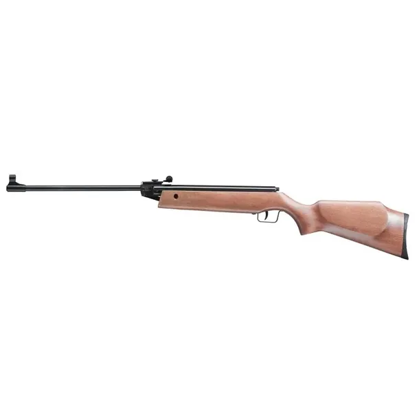 wiatrowka-perfecta-mod-45-45-mm