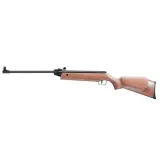 wiatrowka-perfecta-mod-45-45-mm
