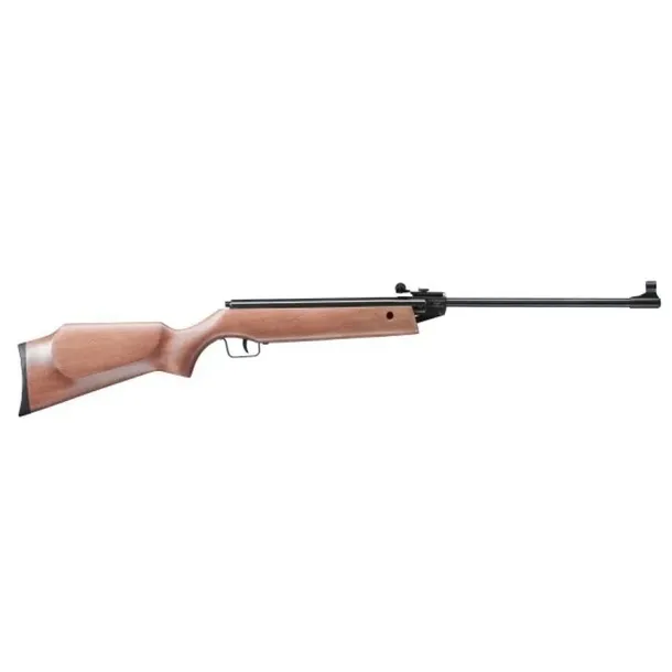 wiatrowka-perfecta-mod-45-45-mm-stan-nowy