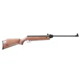wiatrowka-perfecta-mod-45-45-mm-stan-nowy