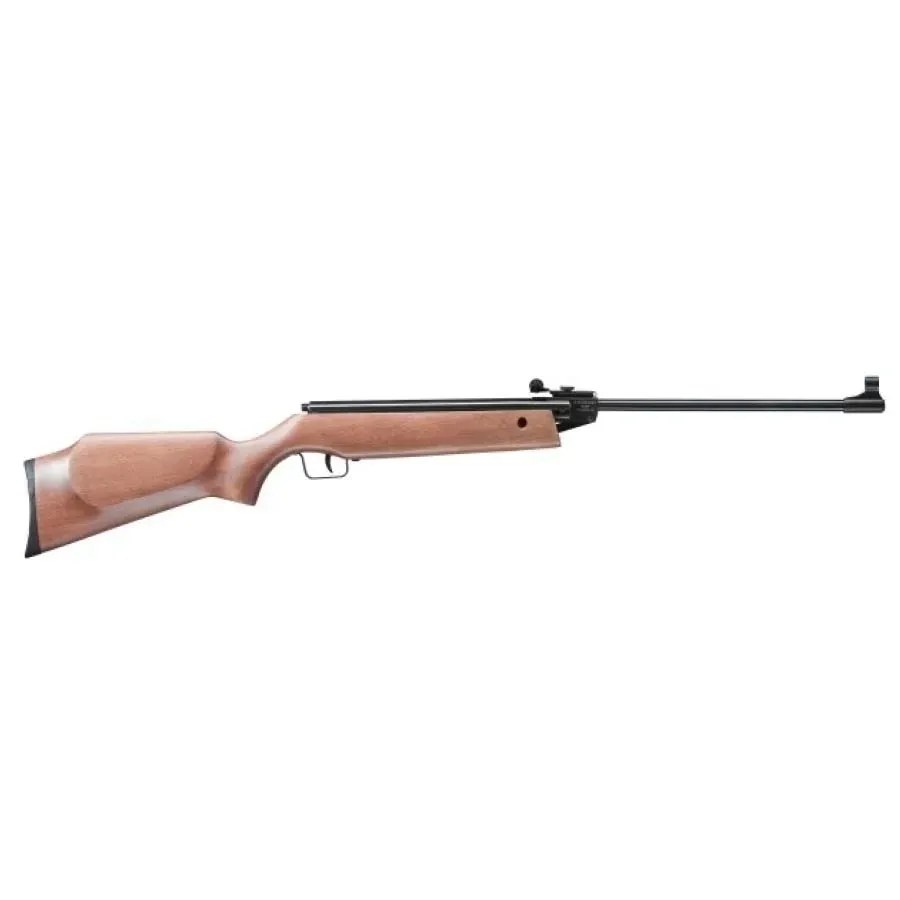 wiatrowka-perfecta-mod-45-45-mm
