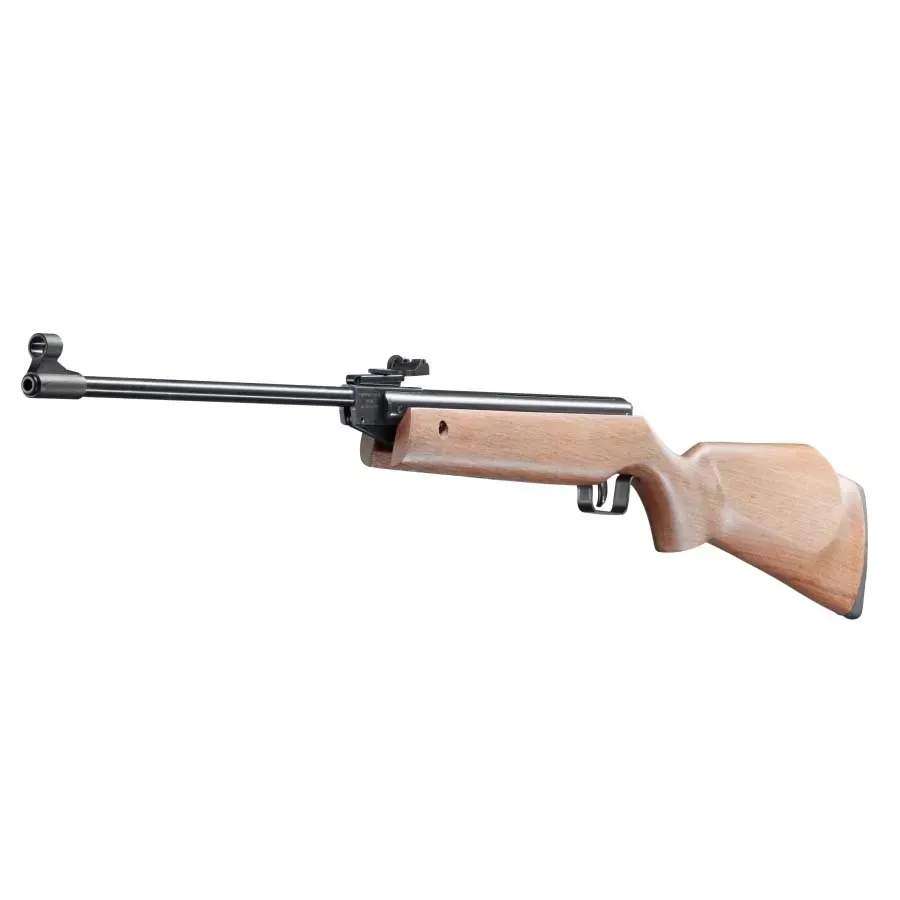 wiatrowka-perfecta-mod-45-45-mm-stan-nowy