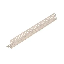 naroznik-aluminiowy-perforowany-040-mm-30x30-3m