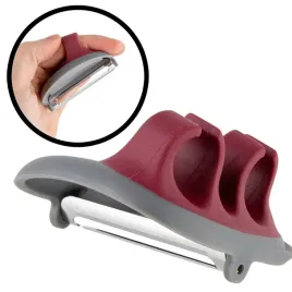 obieraczka-z-uchwytem-pozioma-do-warzyw-i-owocow-skrobak-wytrzymala-i-ostra