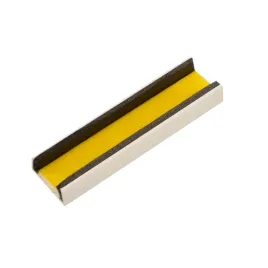 lacznik-do-boni-h1-10-mm