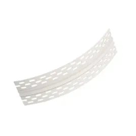 tasma-naroznikowa-magic-corner-p-3750-75m