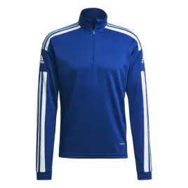 bluza-adidas-squadra-21-training-jacket-gp6475-rl