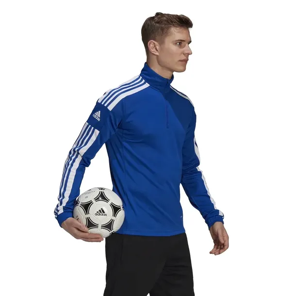 bluza-adidas-squadra-21-training-jacket-gp6475-rl-marka-adidas