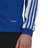 bluza-adidas-squadra-21-training-jacket-gp6475-rl-kod-producenta-gp6475