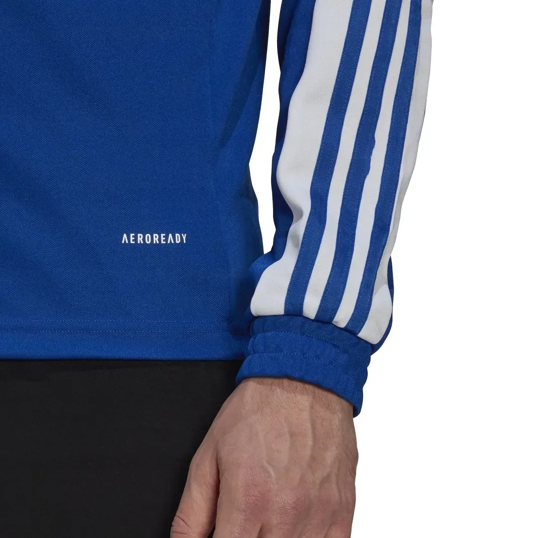 bluza-adidas-squadra-21-training-jacket-gp6475-rl