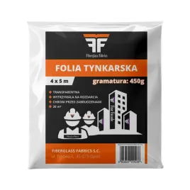 folia-tynkarska-ff-4m-x-5m