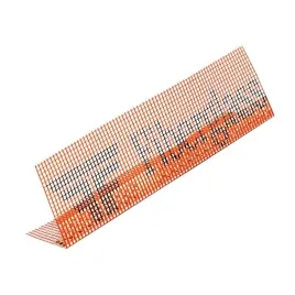 naroznik-aluminiowy-z-siatka-al30-30-04-mm-3m