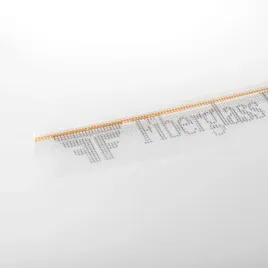 listwa-przyokienna-pcv-z-siatka-6-3-250-cm-bialy