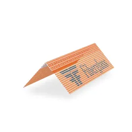naroznik-pcv-z-siatka-145g-10x15-cm-premium-300-cm