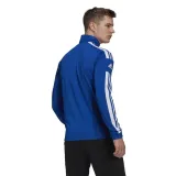 bluza-adidas-squadra-21-training-jacket-gp6475-rs-stan-nowy