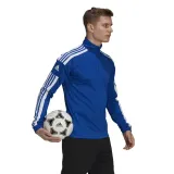 bluza-adidas-squadra-21-training-jacket-gp6475-rs-marka-adidas