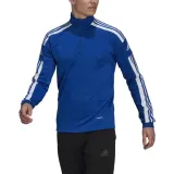 bluza-adidas-squadra-21-training-jacket-gp6475-rs-rozmiar-s