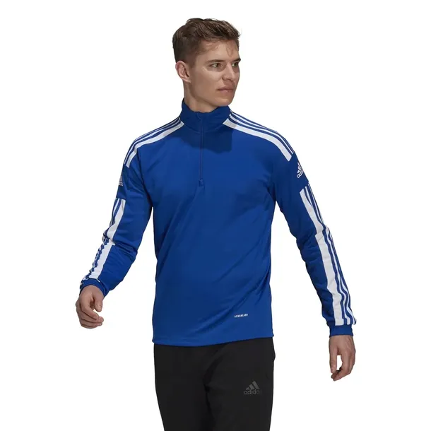 bluza-adidas-squadra-21-training-jacket-gp6475-rs-plec-mezczyzna