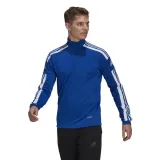 bluza-adidas-squadra-21-training-jacket-gp6475-rs-plec-mezczyzna