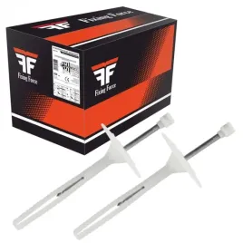 kolki-do-styropianu-fixingforce-10x260mm-100-sztuk