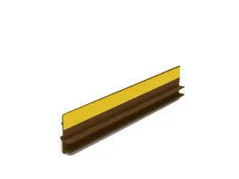 listwa-przyokienna-apu-9-6-300cm-orzech