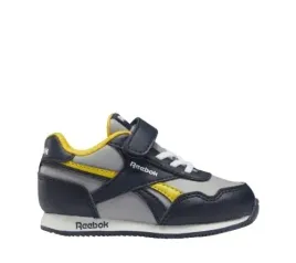 reebok-royal-classic-jogger-3-0-1v-gw5282-21-5