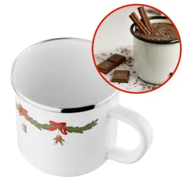 swiateczny-kubek-emaliowany-emalia-10-cm-700-ml-prezent-swieta-indukcja