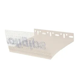 profil-cokolowy-listwa-pcv-z-okapnikiem-200-cm