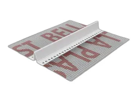 listwa-pvc-z-siatka-na-rabek-300cm-bialy
