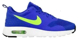 nike-air-max-tavas-828569-431-r365
