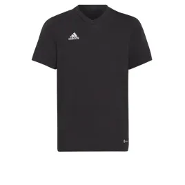 koszulka-adidas-entrada-22-junior-hc0443-r116