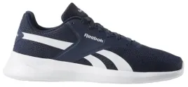 reebok-royal-ec-ride-3-cn7375-r44