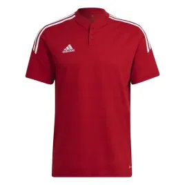 koszulka-polo-adidas-condivo-22-h44107-rs