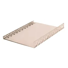 profil-listwa-startowa-cokolowa-250cm-06mm-123mm