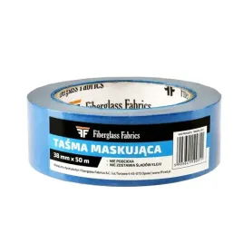 tasma-maskujaca-ff-38mm-x-50m-wysoka-przyczepnosc-czyste-odklejanie