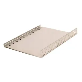 profil-listwa-startowa-cokolowa-20cm-06mm-200-cm