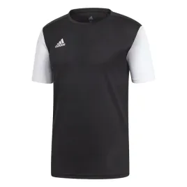 koszulka-adidas-estro-19-dp3233-dp3220-r128
