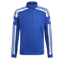 bluza-adidas-squadra-21-training-top-jr-gp6469-152