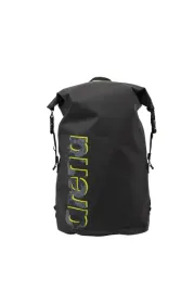 plecak-worek-sportowy-do-przechowywania-wodoodporny-arena-drybag-big-logo