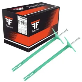 kolki-do-styropianu-z-trzpieniem-metalowym-fixing