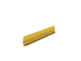 listwa-przyokienna-apu-6-3-250cm-sosna