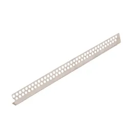 pol-naroznik-aluminiowy-300-cm