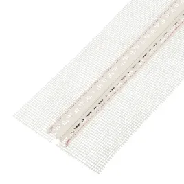 profil-do-izolacji-6-mm-275cm-protektor-37531