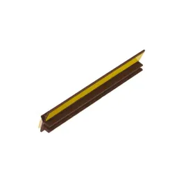 listwa-przyokienna-pcv-6-3-ff-250-cm-orzech