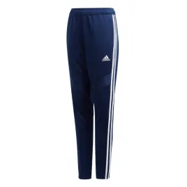 spodnie-adidas-tiro-19-training-junior-dt5177-r140