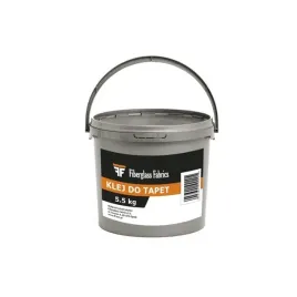 klej-do-tapet-z-wlokna-szklanego-55-kg
