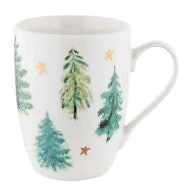 swiateczny-kubek-porcelanowy-340-ml-swieta-prezent