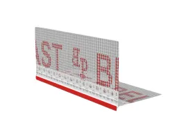 okapnik-kapinos-z-siatka-i-tasma-plus-n-250-cm