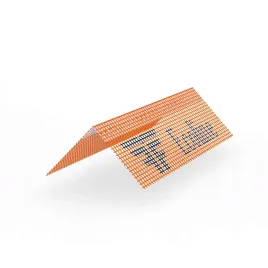 naroznik-pcv-ecoline-z-siatka-10x15-cm-250-cm