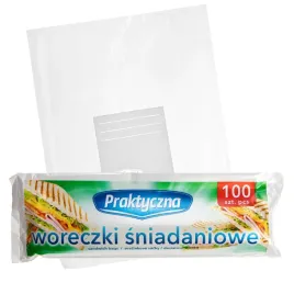 wytrzymale-woreczki-sniadaniowe-na-zywnosc-185-x-255-cm-100-szt-mocne